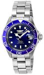 INVICTA Men's 9094 Pro Diver Collection Automatic Watch