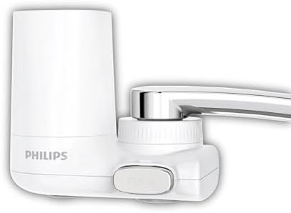 Philips Wa