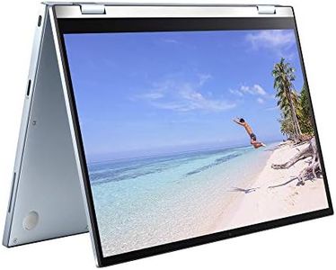 ASUS Touch