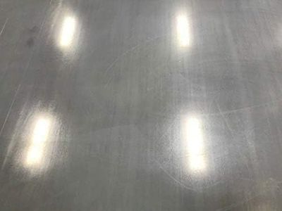 3/16" .1875 Hot Rolled Steel A36 12"X 24" Sheet Plate