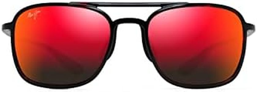 Maui Jim W