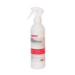 Unika Solid Surface Shine, 250ml