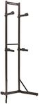 Thule SportRack Adjustable Bike Stand