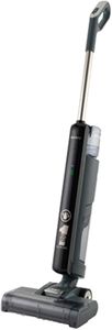 Beldray All-in-One Floor Cleaner – Multi-Surface Cleaning Solution