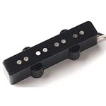 Fender 75 Jazz Bass Bridge Pickup