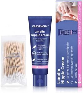 Lanolin Ni