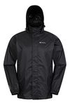 Waterproof Coat Mens