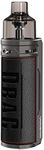 Drag S 60W Pod Kit 2500Mah [Classic