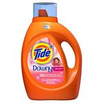 Tide Ultra Laundry and Fabric Stain Remover