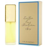 Estee Lauder Private Collection Eau De Parfum 50 ml Spray