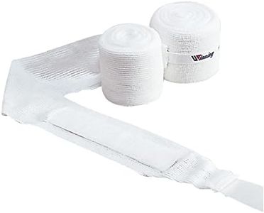 Winning Boxing Bandage VL-B