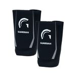 Guardian Baseball Wrist Guard - Arm Guard Protector for Baseball and Softball Players - Adult (Pack of 2)