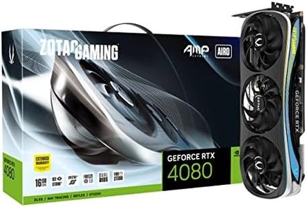 ZOTAC Gami