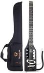 Traveler Guitar Ultra-Light 6-Strin