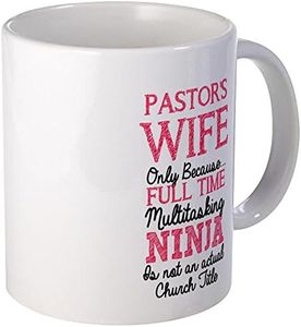 CafePress 