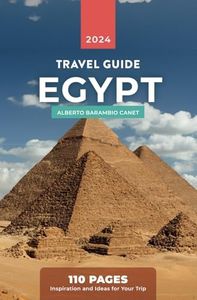 EGYPT TRAV