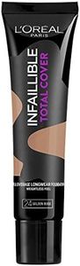 L'Oréal Pa