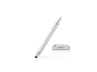 Wacom Bamboo Stylus Duo (CS170S)