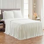 Sweet Home Collection Bedspreads Ru
