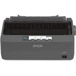 Epson C11CC24001 Dot Matrix Printer