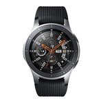 Samsung Work Watches