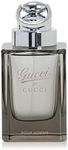 Gucci By Pour Homme Eau De Toilette