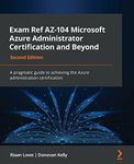 Microsoft Certification Guides