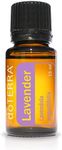 dōTERRA Lavender Essential Oil - 15