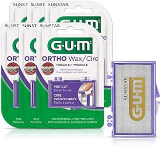 GUM Orthod