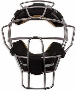 Champion S