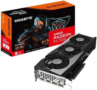 Gigabyte V