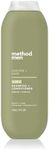 Method Men 2-in1 Shampoo plus Conditioner Juniper & Sage - 14 fl oz