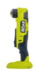 RYOBI ONE+ HP 18V Brushless Cordless Compact 3/8 in. Right Angle Drill (Tool Only)