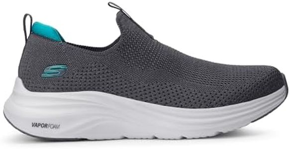 Skechers M