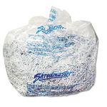 Swingline Paper Shredders