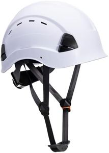 Portwest P