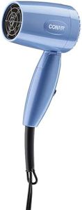 Conair Tra