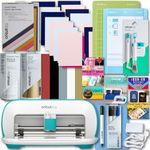 Cricut Joy Machine with Card Kit, S