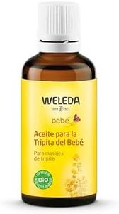 Weleda - A