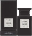 TOM FORD F.CKING FABULOUS 3.4 EAU DE PARFUM SPRAY