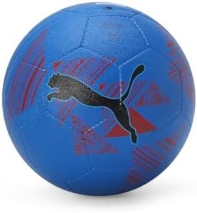 Puma Unise
