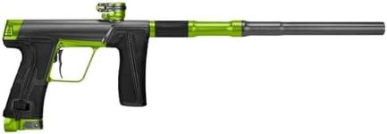Planet Eclipse CS3 Pro Electronic P