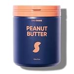 Daily Shake Peanut Butter Powder – 