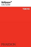 Wallpaper City Guide: Tokyo 2008