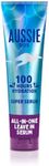Aussie Super Serum Leave-in Conditi