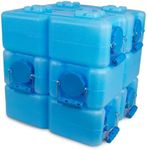 WaterBrick International WaterBrick