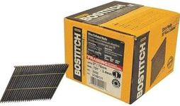 Stanley Bostitch S10D131-FH 3X.131 Stick Nail