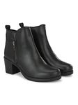 Michael Michael Kors Ankle Boots