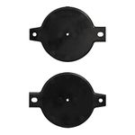 METRA - GM Speaker adapters 2013-up - Dash Tweeter (82-3024)