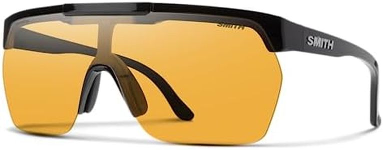 SMITH XC S